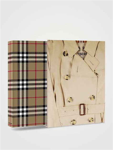 does holt renfrew burberry gift wrap|Holt Renfrew shipping address.